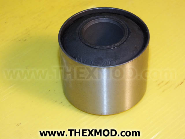 Mounting Assembly - 6N2549-1