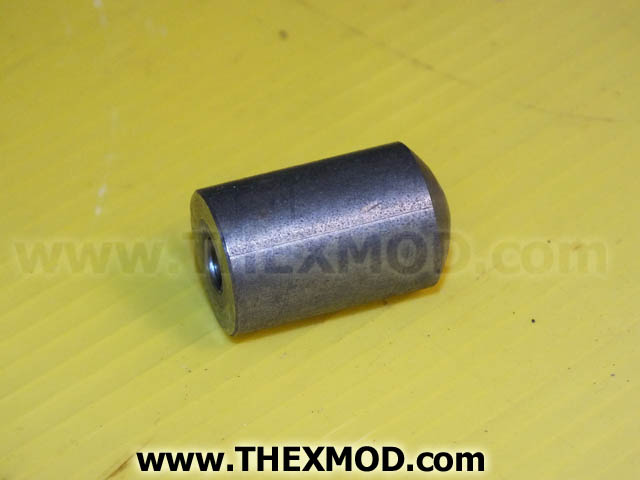 Button Control - 1in Long - 5/8in dia - SK18582-1-1