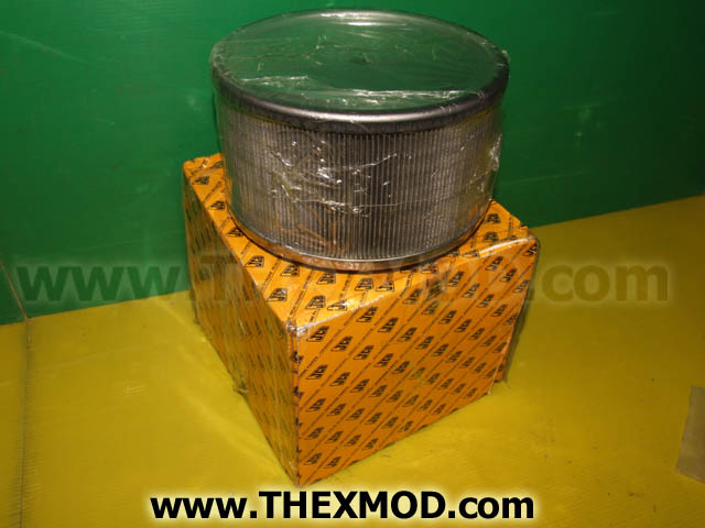Filter - Air - JCB - 32/90110-1
