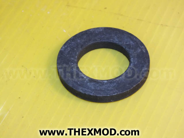 Washer - 2S115-1