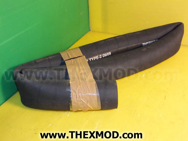 Hose - SAE 30R2-1