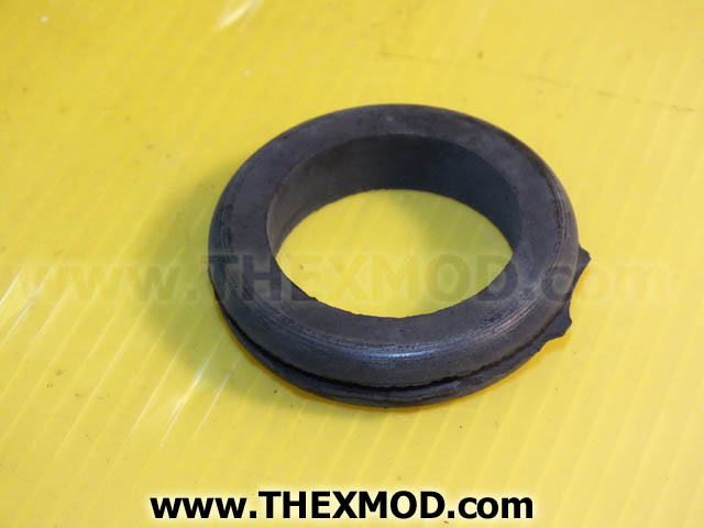 Grommet - 1.25in Hole dia - BS1767-1