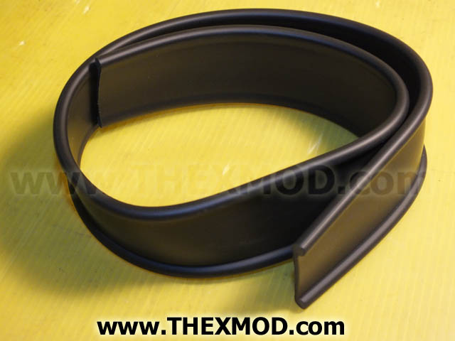 Pad Cushioning - 32mm  - RAK8227-1