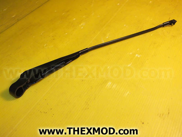 Wiper Arm - 1-91057318-1