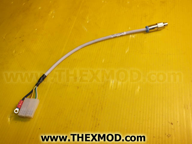 Cable - 022-005-1