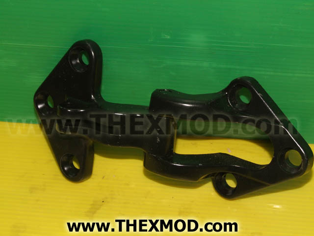 Hinge - Door Hinge - 390415 -1