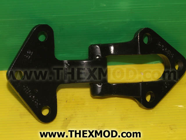 Hinge - Door Hinge - 390415 -2