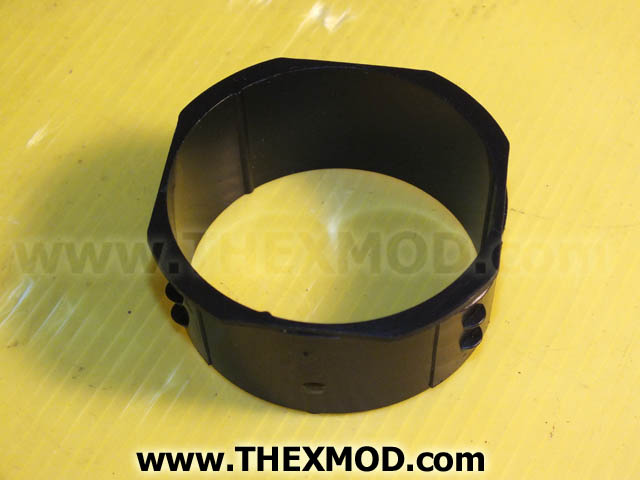 Hose Adaptor - PM3146-1