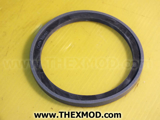 Seal - 5J5402-1