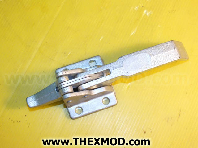Latch - 9G6264-1