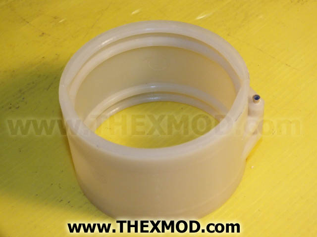Installer - 5m2196 - 1U8843-1