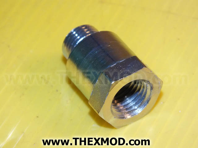 Adaptor - 5P4675-1