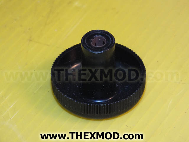 Knob - 7N4033-2