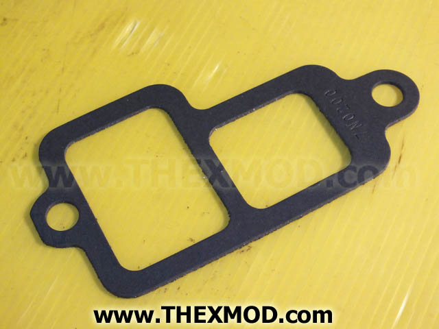 Gasket - 7N200-1