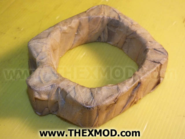 Adaptor Pipe - 1P7939-1