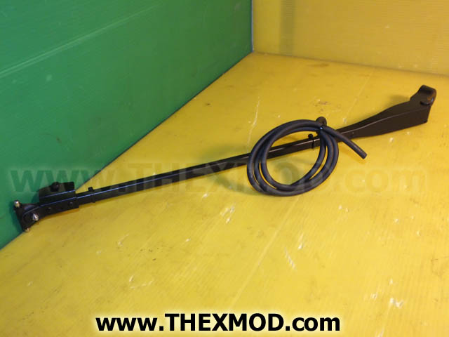 Arm Windscreen Wiper - 450mm Long - M610TJ18-1