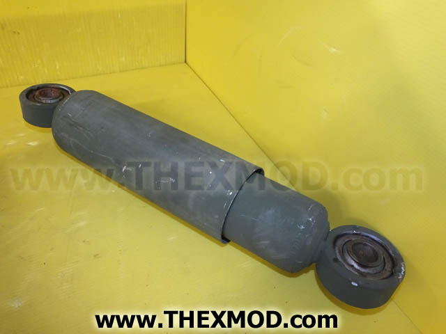 Shock Absorber Direct Action - 10875328-1