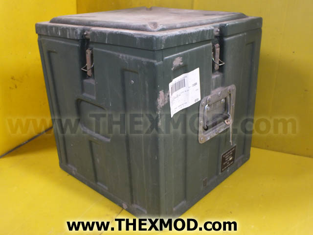 Transit Case-1