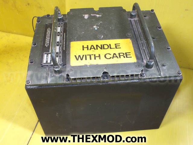 Transit Case-3