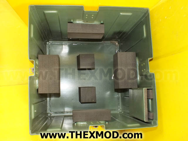 Transit Case-5