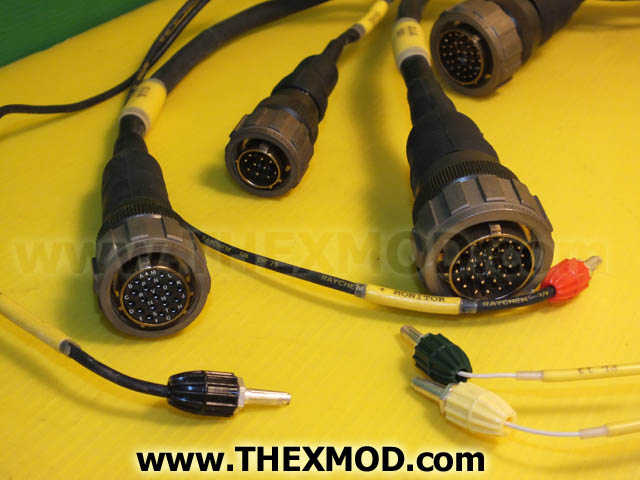 Sac Cig - PSDS BL2987A-6