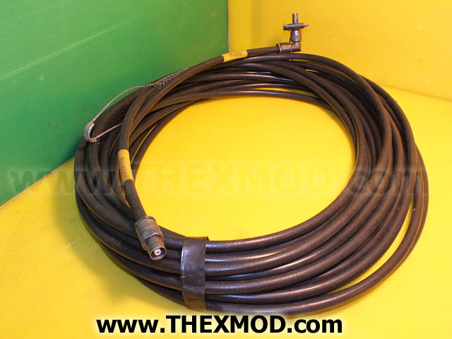 Cable - rf ur67 - 20m Long - SD/B240576/2-1
