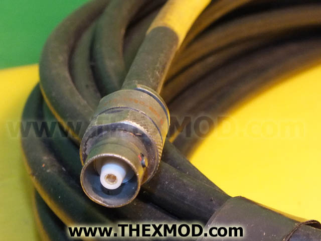 Cable - rf ur67 - 20m Long - SD/B240576/2-2