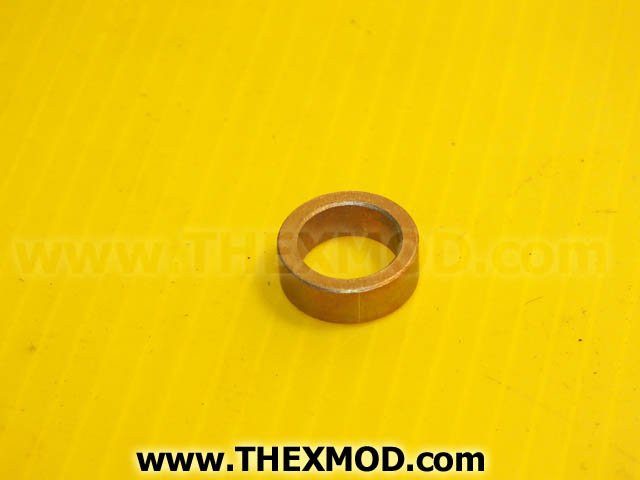 Spacer Sleeve - 10.22mm id - 14mm od - FV2019852-1