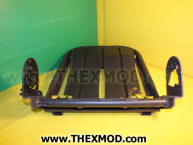 Frame Cushion - FBU6676-2