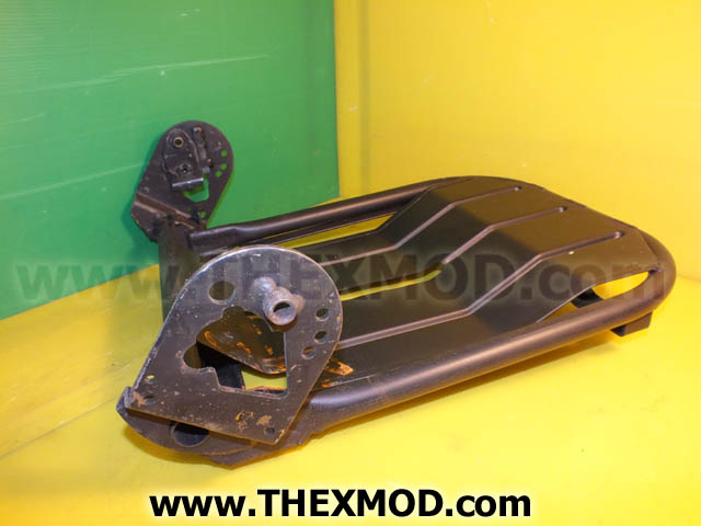 Frame Cushion - FBU6676-3