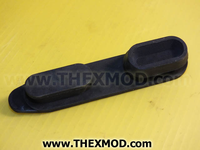 Grommet Blank - 64277101, 75063882-1