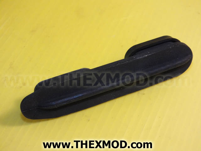 Grommet Blank - 64277101, 75063882-2