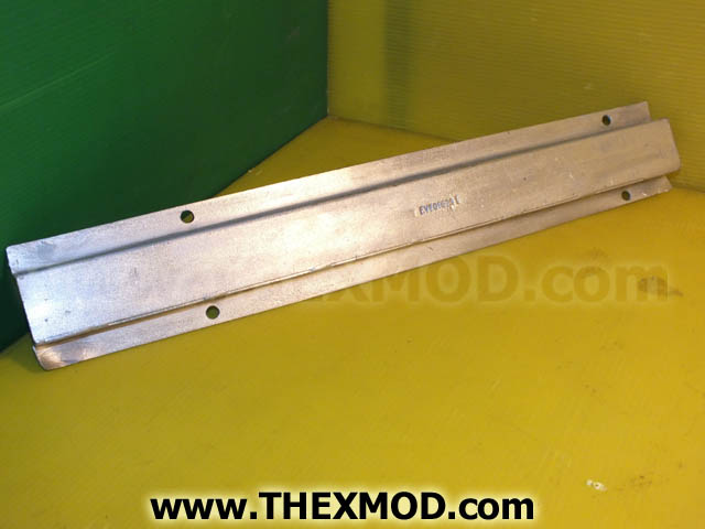 Bracket - FV701673-1