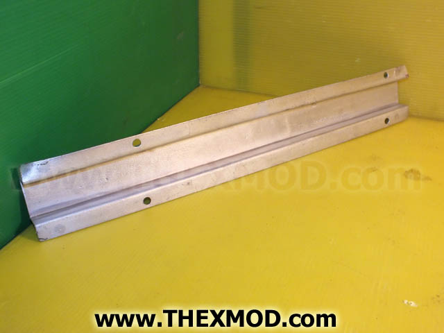 Bracket - FV701673-2