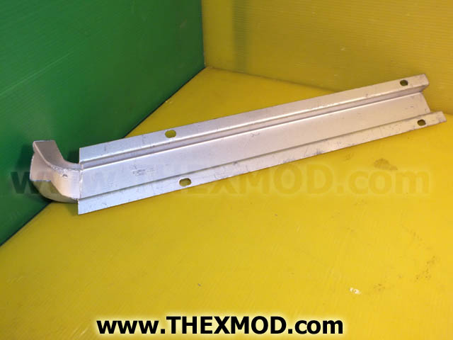Bracket - FV813637-1