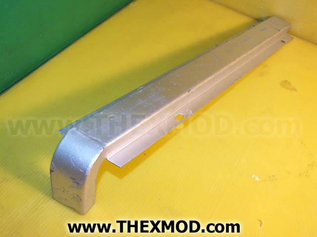 Bracket - FV813637-2