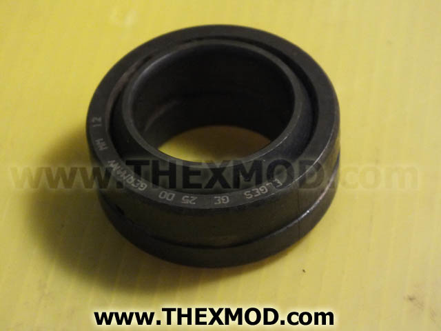 Bearing - 42mm x 20mm x 35.5mm od - 2184-4221-050-1