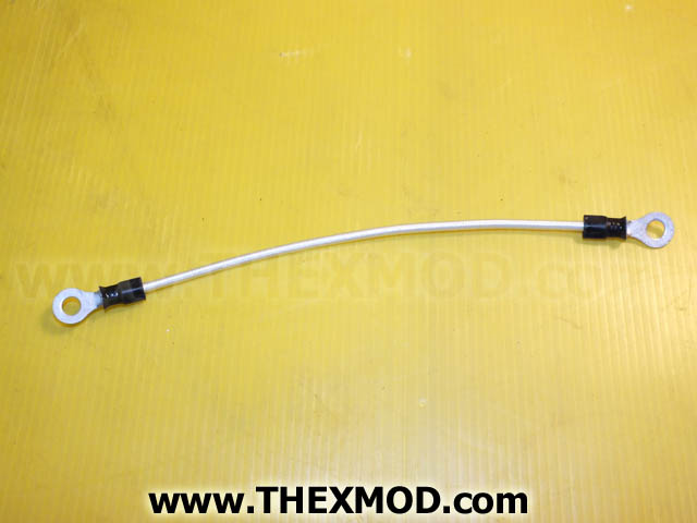 Strap - FV2022128-1