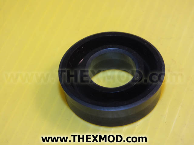 Packing - 15mm id - 30mm od - UM301510, 40019563-1