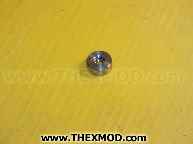 Stop Lever - 0.375in od - FV700351-1