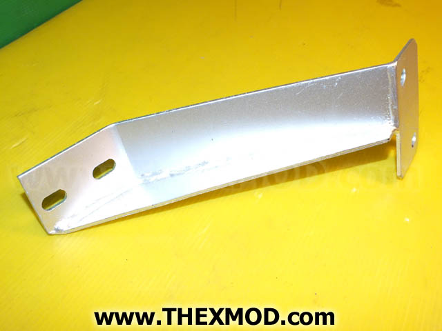 Bracket  - 280 mm Long-1