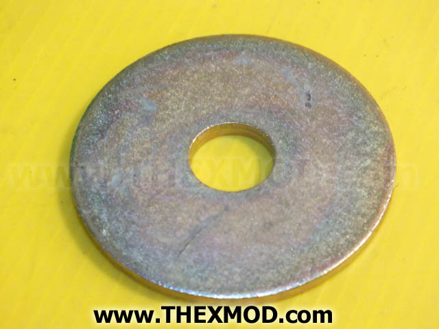 Washer - 9365751-1