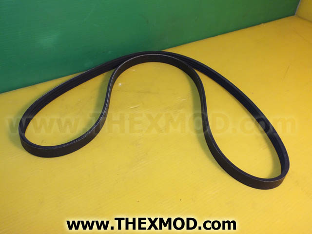 Drive Belt -1