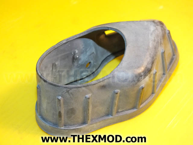 Protector Cover Rubber Right Hand - OS92449-1