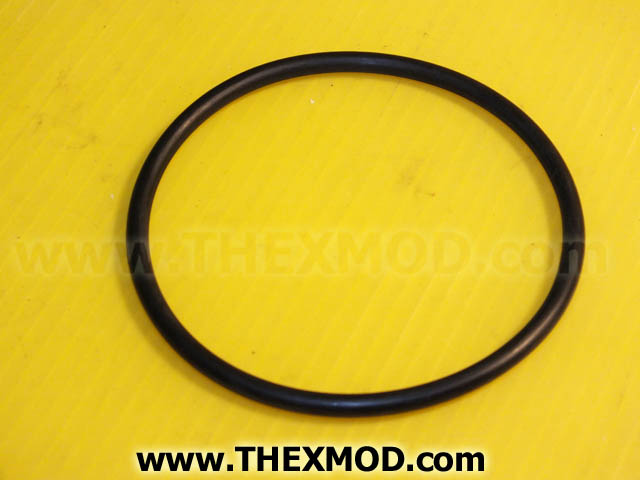O-Ring - 2.484in id - R4250P5, C665-30-1