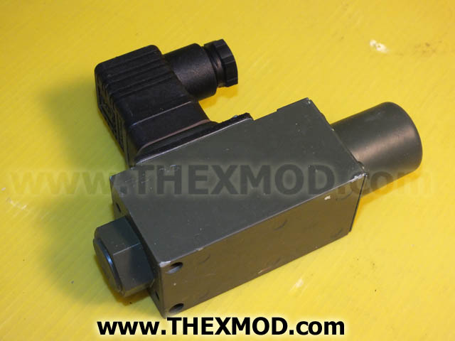Switch - Pressure - FV3022928-3