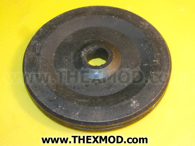 Bushing Sleeve - 18mm id - 24mm od - FV2086269-1