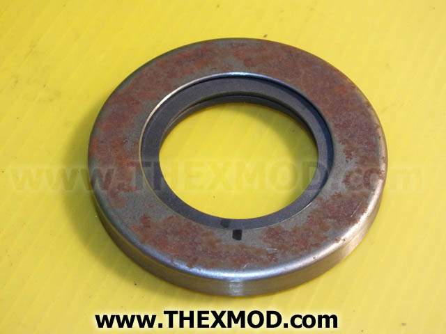 Seal Steer Shaft - 2.319in od - CV60065-1