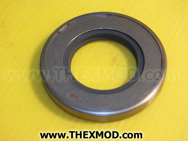 Seal Steer Shaft - 2.319in od - CV60065-2