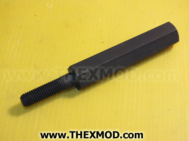 Screw - M10 Thread - CV1796-1